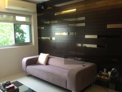 Blk 273 Pasir Ris Street 21 (Pasir Ris), HDB 4 Rooms #153859932